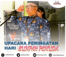 Hari Sumpah Pemuda