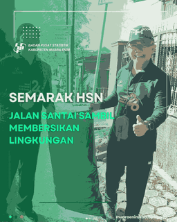 SEMARAK HSN 2024