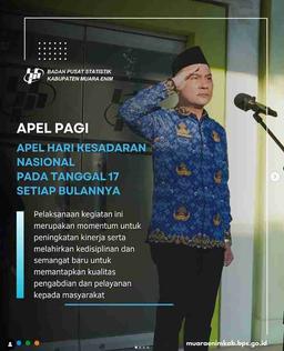 Apel Hari Kesadaran Nasional